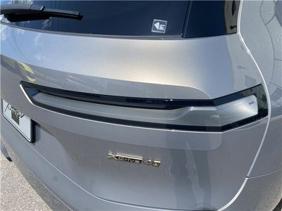 2023 BMW IX — миниатюра 41
