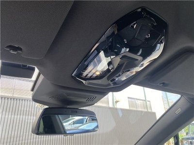 2023 BMW IX — миниатюра 32