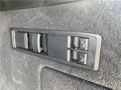 2023 BMW IX — миниатюра 13