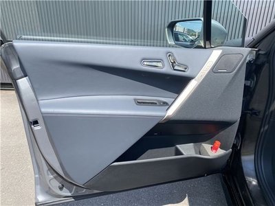 2023 BMW IX — миниатюра 29