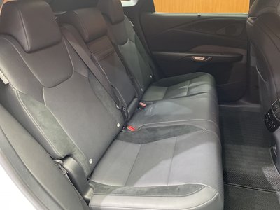 LEXUS RX - 9