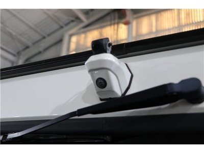 MERCEDES-BENZ G-CLASS AMG - 10