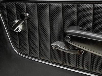 1972 Nissan SKYLINE GT-R — миниатюра 24