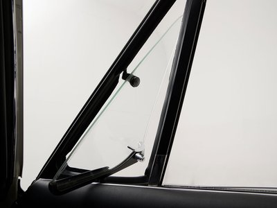 1972 Nissan SKYLINE GT-R — миниатюра 22