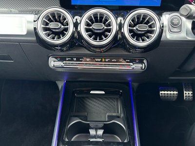 صورة مصغرة 21 لـ 2026 Mercedes-BENZ GLB