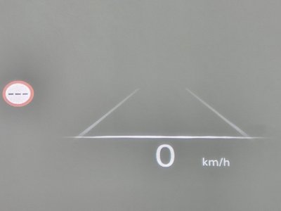 2022 Genesis GV60 缩略图 18
