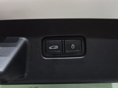 2022 Genesis GV60 缩略图 24