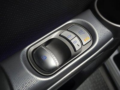 2022 Genesis GV60 缩略图 30