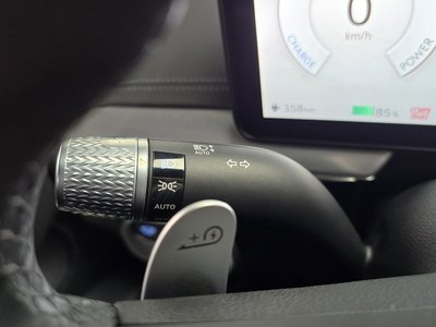 2022 Genesis GV60 缩略图 29
