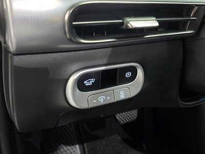 2022 Genesis GV60 缩略图 27