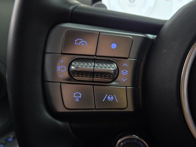 2022 Genesis GV60 缩略图 23