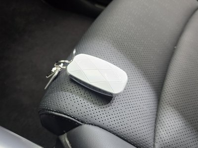 2022 Genesis GV60 缩略图 22