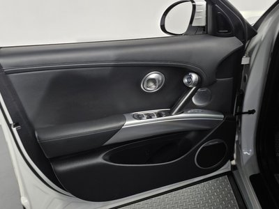 2022 Genesis GV60 缩略图 14