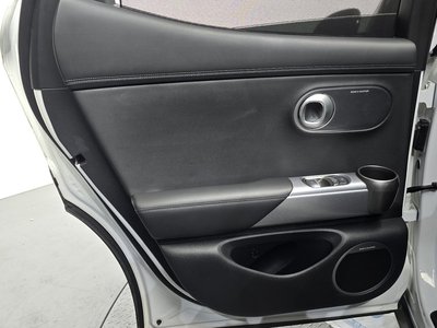 2022 Genesis GV60 缩略图 15
