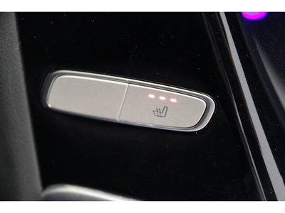 2020 Mercedes-BENZ G-CLASS 缩略图 26