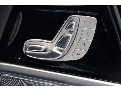 2020 Mercedes-BENZ G-CLASS 缩略图 15