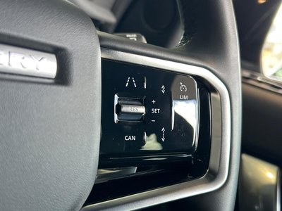 صورة مصغرة 18 لـ 2024 LAND Rover DISCOVERY SPORT