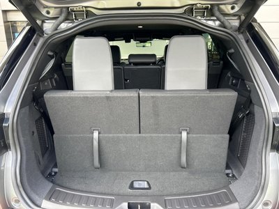 صورة مصغرة 68 لـ 2024 LAND Rover DISCOVERY SPORT
