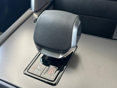 صورة مصغرة 63 لـ 2024 LAND Rover DISCOVERY SPORT