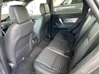 صورة مصغرة 16 لـ 2024 LAND Rover DISCOVERY SPORT