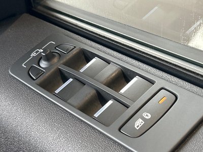 صورة مصغرة 58 لـ 2024 LAND Rover DISCOVERY SPORT