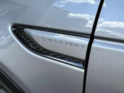 صورة مصغرة 46 لـ 2024 LAND Rover DISCOVERY SPORT