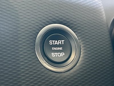 صورة مصغرة 53 لـ 2024 LAND Rover DISCOVERY SPORT