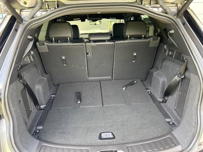 صورة مصغرة 31 لـ 2024 LAND Rover DISCOVERY SPORT