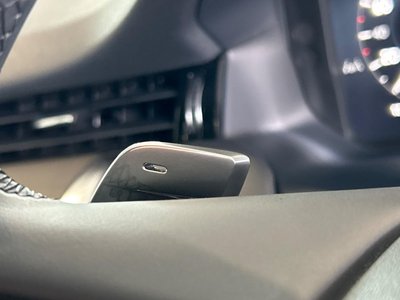 صورة مصغرة 49 لـ 2024 LAND Rover DISCOVERY SPORT