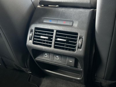 صورة مصغرة 67 لـ 2024 LAND Rover DISCOVERY SPORT