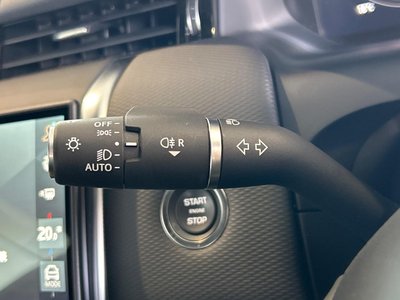 صورة مصغرة 51 لـ 2024 LAND Rover DISCOVERY SPORT
