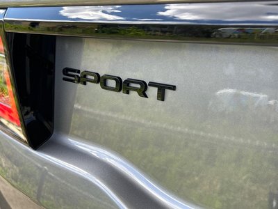 صورة مصغرة 47 لـ 2024 LAND Rover DISCOVERY SPORT