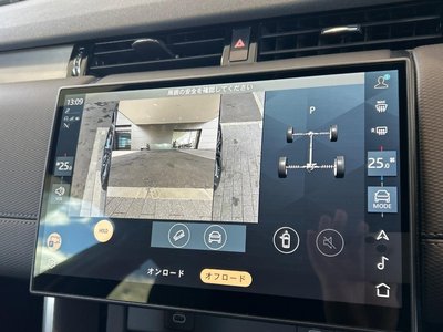 صورة مصغرة 60 لـ 2024 LAND Rover DISCOVERY SPORT