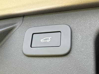 صورة مصغرة 30 لـ 2024 LAND Rover DISCOVERY SPORT