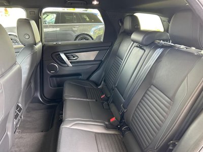 صورة مصغرة 69 لـ 2024 LAND Rover DISCOVERY SPORT
