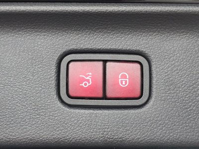 صورة مصغرة 33 لـ 2024 Mercedes-BENZ S-CLASS