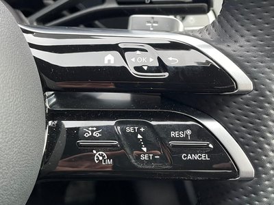 MERCEDES-BENZ E-CLASS - 6