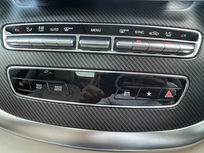 2023 Mercedes-BENZ V-CLASS 缩略图 43