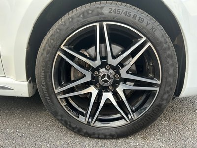 2023 Mercedes-BENZ V-CLASS 缩略图 16