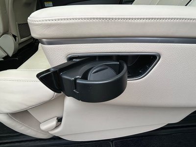 2023 Mercedes-BENZ V-CLASS 缩略图 64