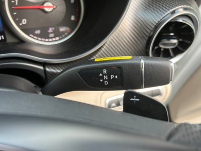 2023 Mercedes-BENZ V-CLASS 缩略图 24