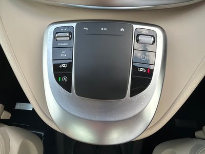 2023 Mercedes-BENZ V-CLASS 缩略图 44