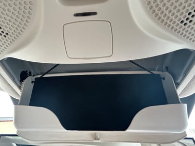 2023 Mercedes-BENZ V-CLASS 缩略图 52