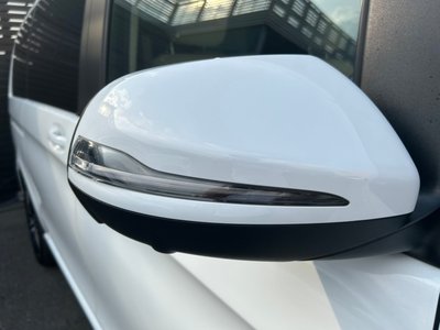 2023 Mercedes-BENZ V-CLASS 缩略图 17