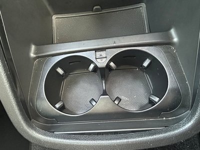 2023 Mercedes-BENZ V-CLASS 缩略图 50