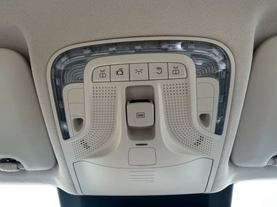 2023 Mercedes-BENZ V-CLASS 缩略图 51