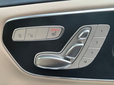 2023 Mercedes-BENZ V-CLASS 缩略图 33