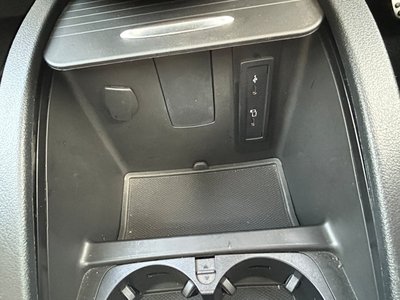 2023 Mercedes-BENZ V-CLASS 缩略图 49