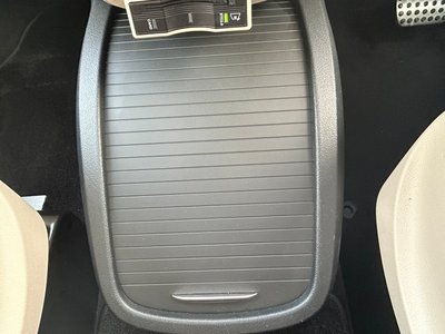 2023 Mercedes-BENZ V-CLASS 缩略图 47