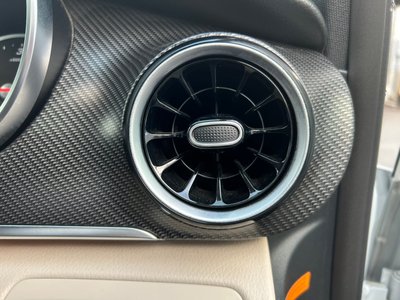 2023 Mercedes-BENZ V-CLASS 缩略图 26